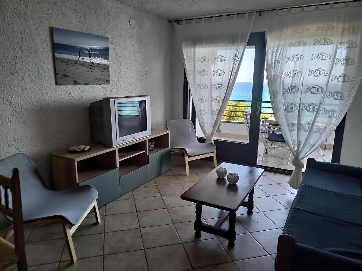Miami Apartamento Nathalie Miami Playa