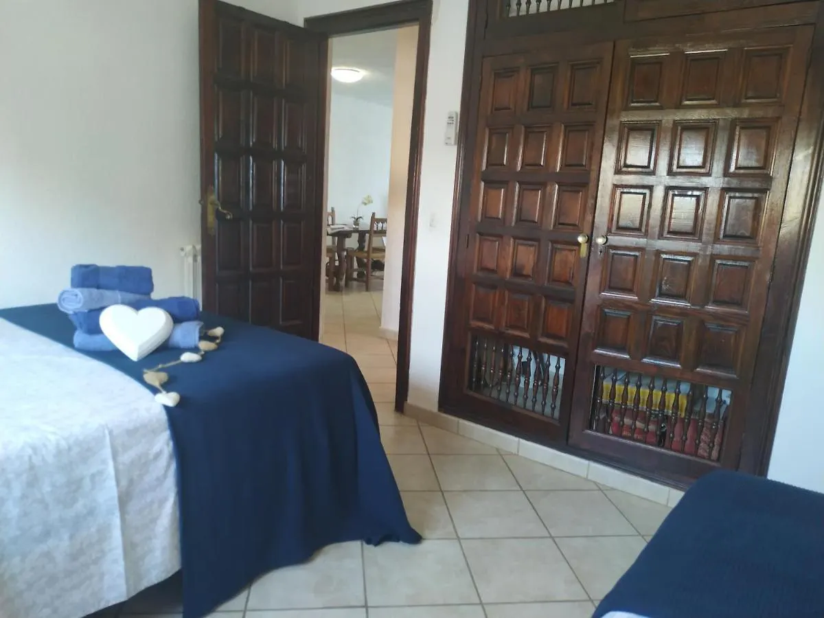 Miami Apartamento Nathalie Miami Playa
