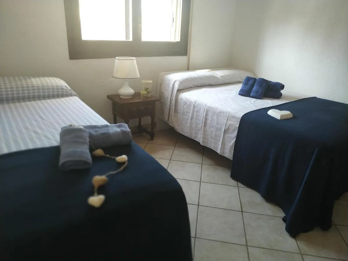 Miami Apartamento Nathalie Miami Playa Apartment