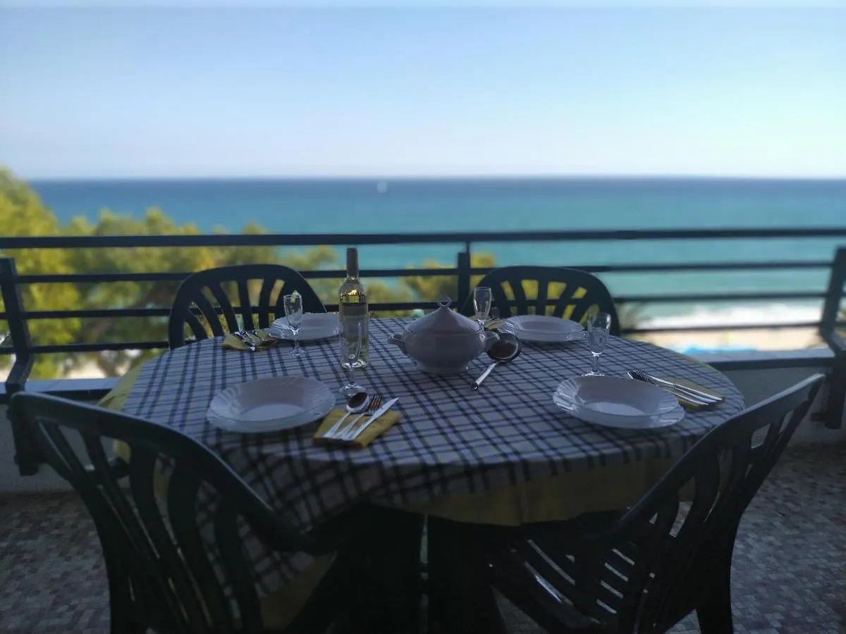 Miami Apartamento Nathalie Miami Playa