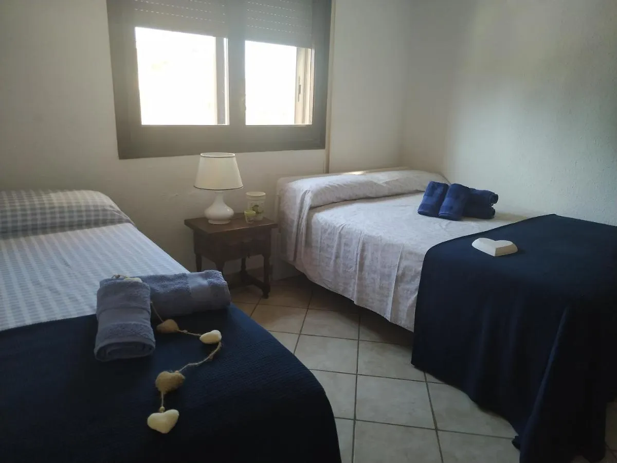 Miami Apartamento Nathalie Miami Playa