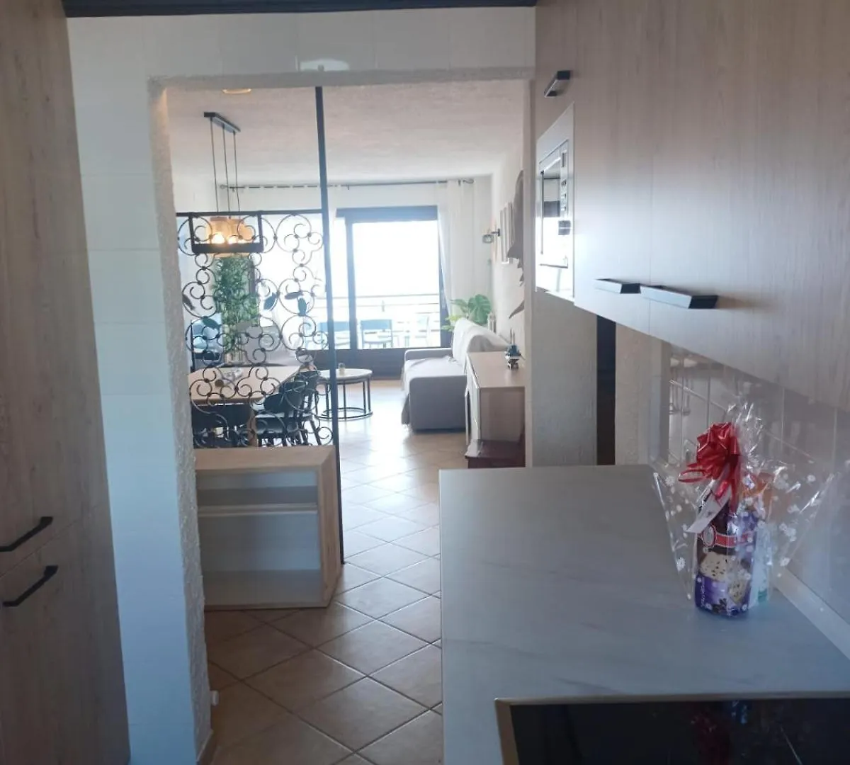 Miami Playa Miami Apartamento Nathalie