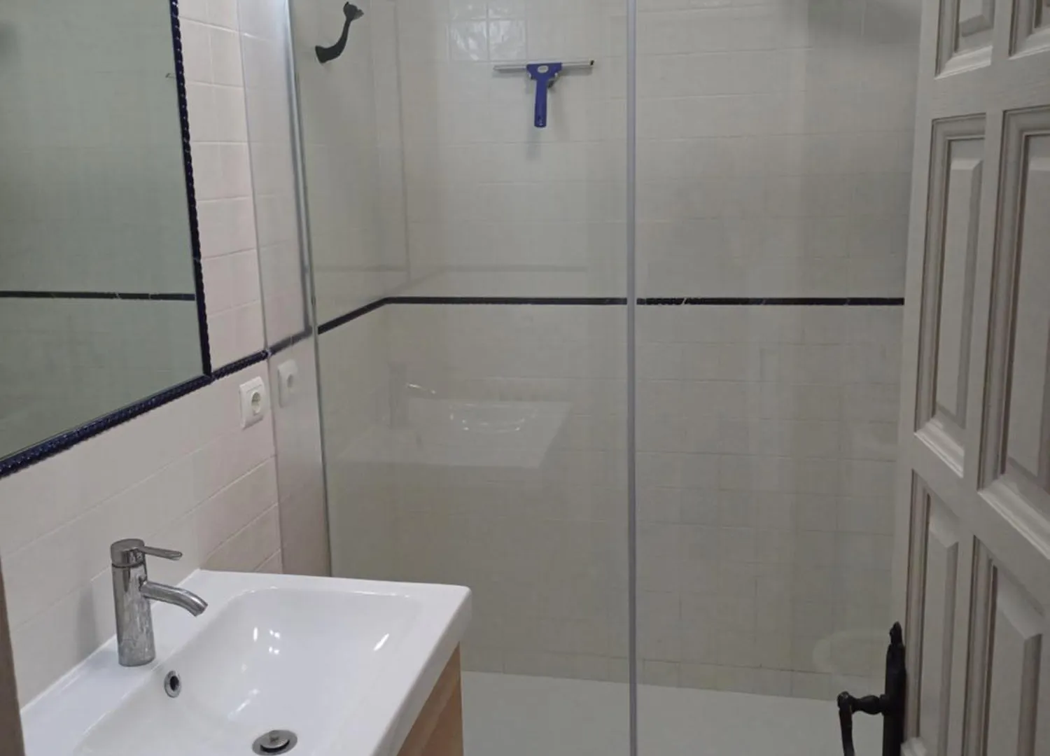 Miami Playa Miami Apartamento Nathalie דירה Miami Playa